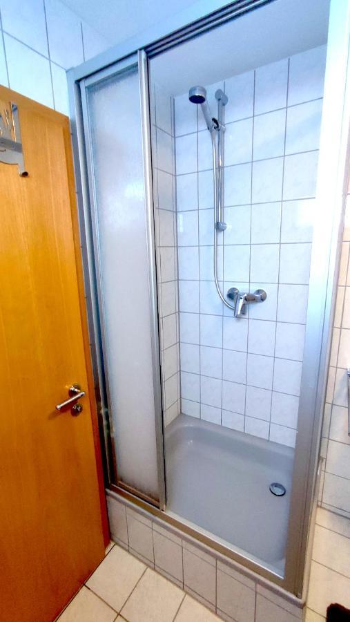 Ferienwohnung Ruhequell Königsfeld im Schwarzwald Extérieur photo