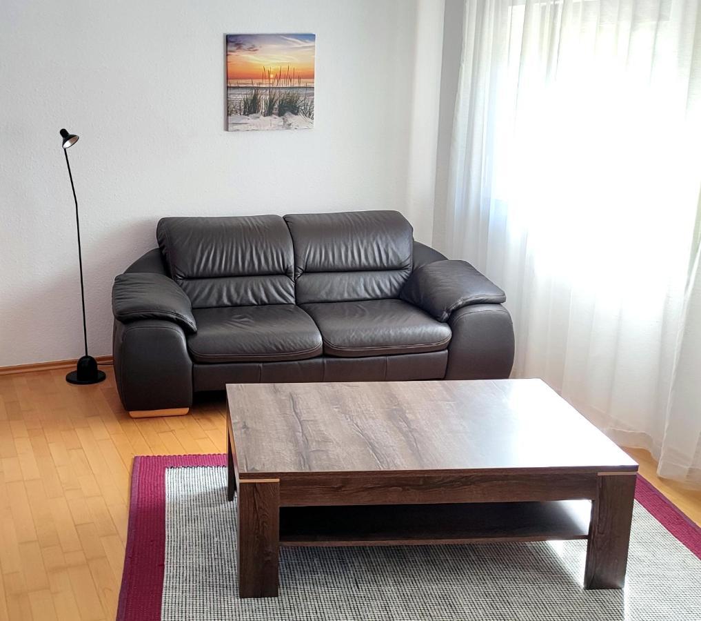 Ferienwohnung Ruhequell Königsfeld im Schwarzwald Extérieur photo